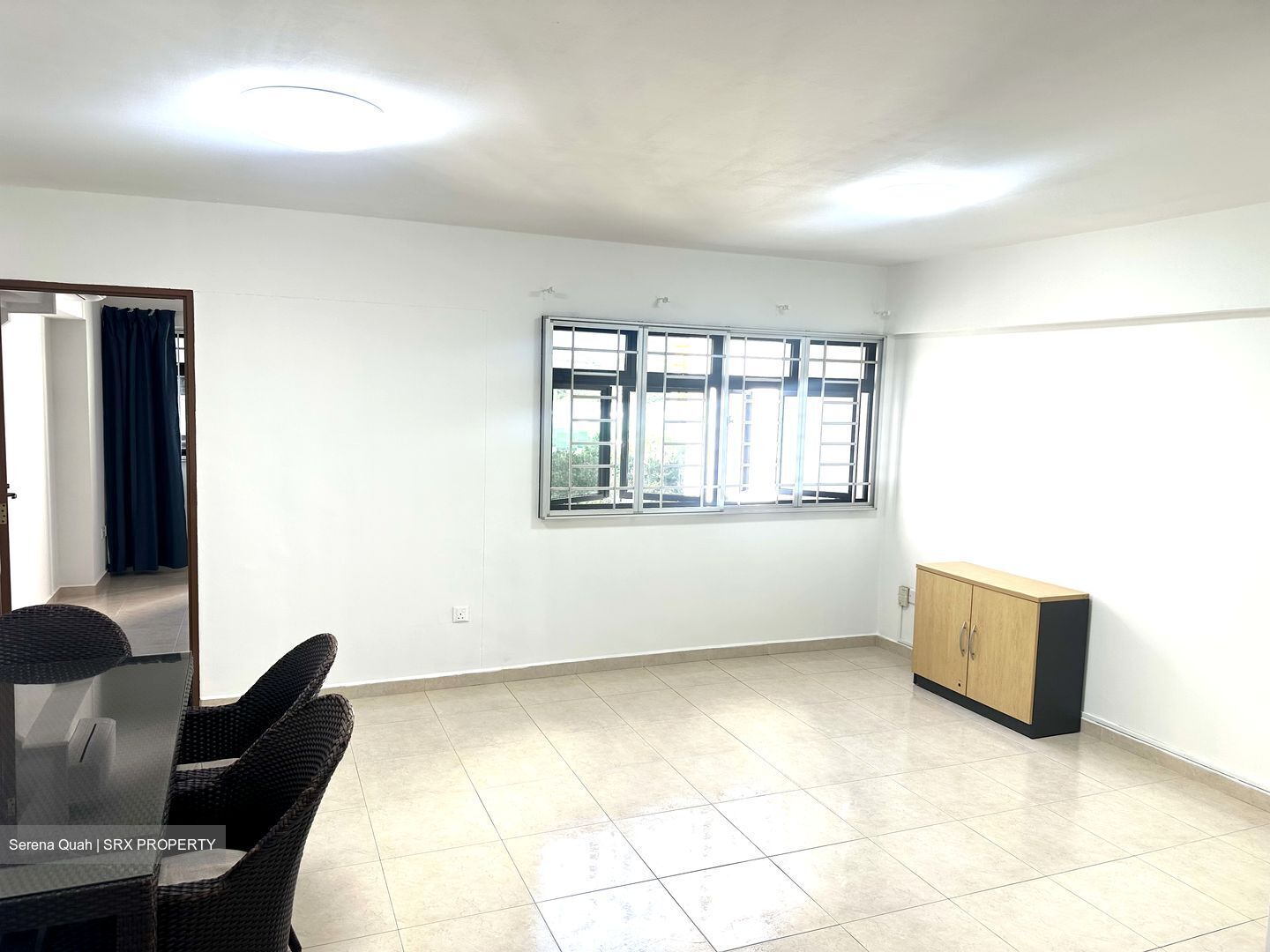Blk 508B Wellington View (Sembawang), HDB 4 Rooms #535134621